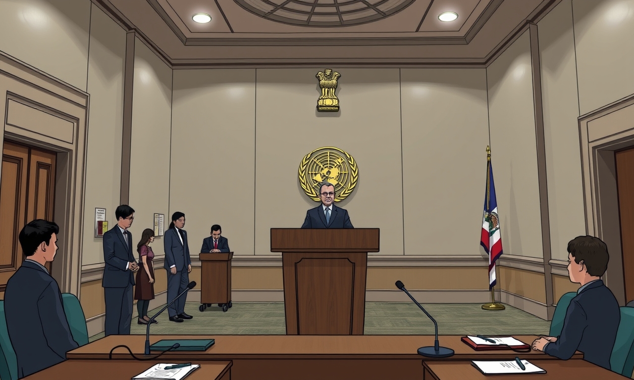 @RevatiSharma15 @Iparvesh22 @AdityaDharFilms He would even  justify #Epstein pic.x.com/lr3LwdgQY5